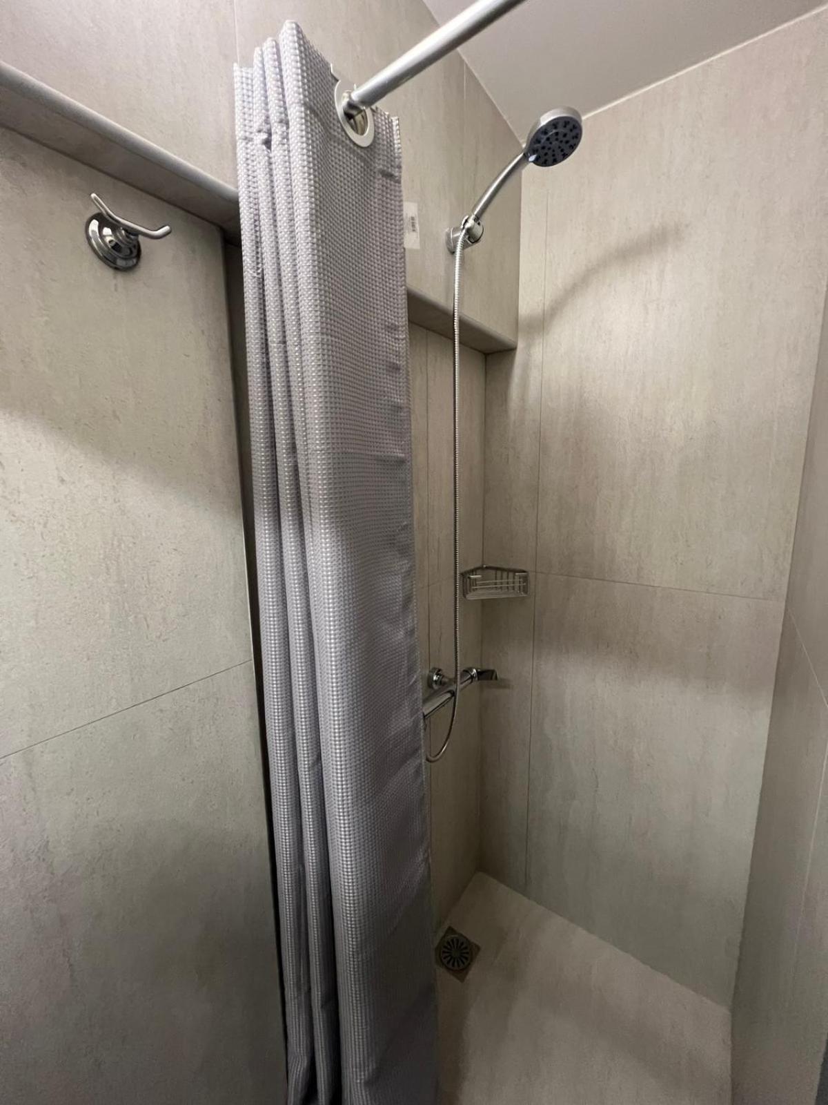 אתונה Apartment Falirou מראה חיצוני תמונה